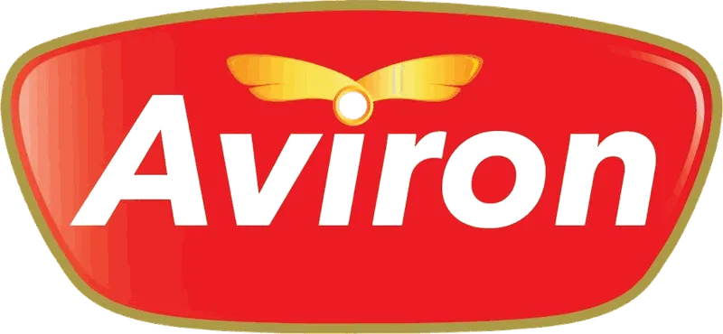 Aviron
