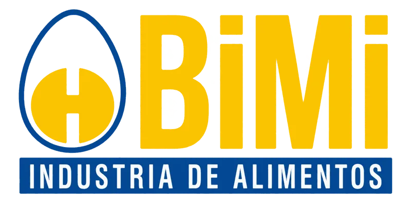 BIMI