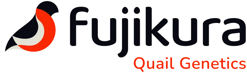 Fujikura Quail Genetics