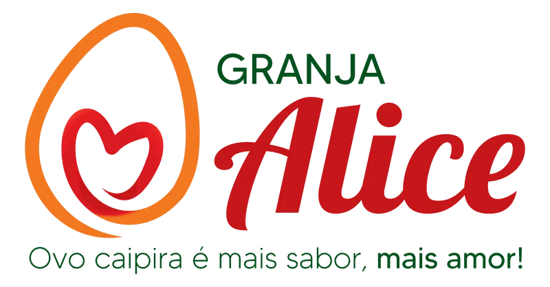 Granja Alice