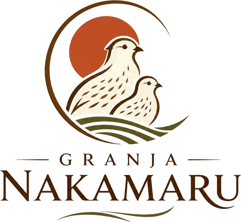 Granja Nakamaru