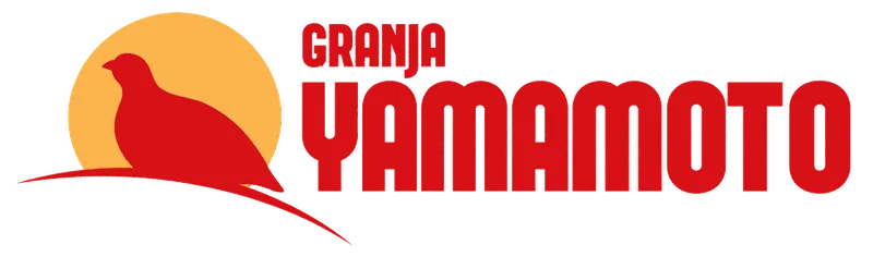 Granja Yamamoto
