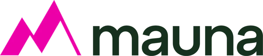 Mauna Ventures