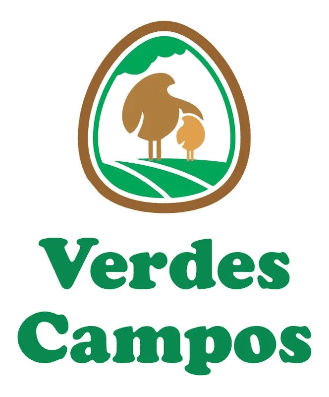 Verdes Campos